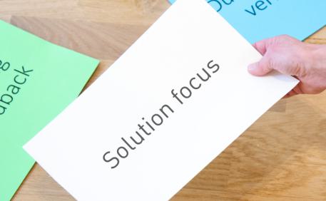 Professional Crises | Ellen Pachabeyan Berlin