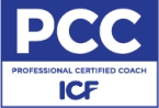 PCC ICF