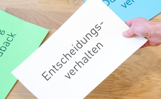 Berufliche Neuorientierung Berlin | Ellen Pachabeyan